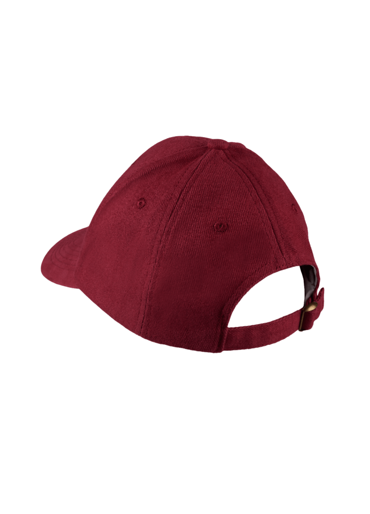 CP0106